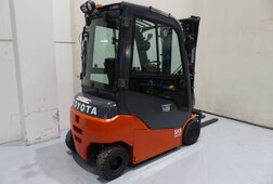 8FBM18T, 8FBM18T-10615