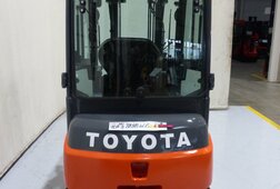 8FBM18T, 8FBM18T-10615
