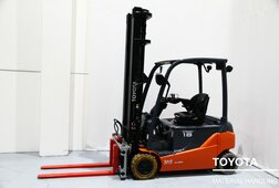 8FBM18T, 8FBM18T-10826