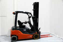 8FBM18T, 8FBM18T-10826