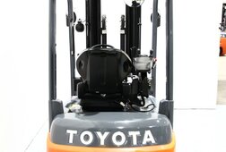 8FBM18T, 8FBM18T-10826