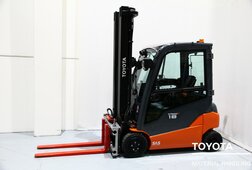8FBM18T, 8FBM18T-11078