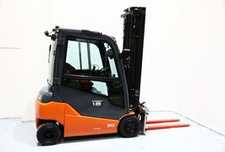 8FBM18T, 8FBM18T-11078