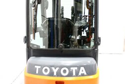 8FBM18T, 8FBM18T-11078