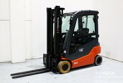 8FBM18T, 8FBM18T-11196