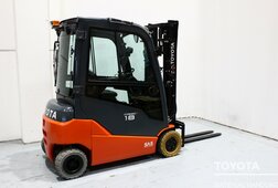 8FBM18T, 8FBM18T-11196