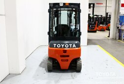 8FBM18T, 8FBM18T-11196