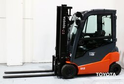 8FBM18T, 8FBM18T-11204