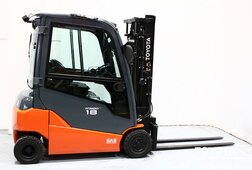 8FBM18T, 8FBM18T-11204