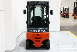 8FBM18T, 8FBM18T-11204