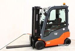 8FBM18T, 8FBM18T-11317
