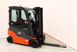 8FBM18T, 8FBM18T-11317