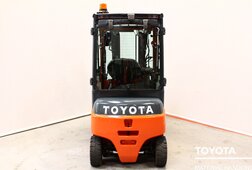 8FBM18T, 8FBM18T-11317