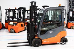 8FBM18T, 8FBM18T-11708