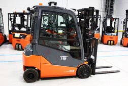 8FBM18T, 8FBM18T-11708