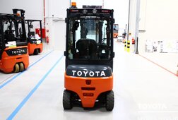 8FBM18T, 8FBM18T-11708