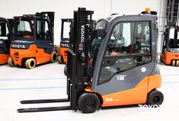 8FBM18T, 8FBM18T-11719