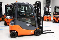 8FBM18T, 8FBM18T-11719