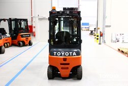 8FBM18T, 8FBM18T-11719