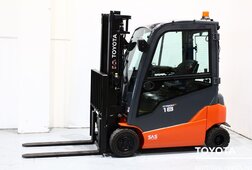 8FBM18T, 8FBM18T-11743