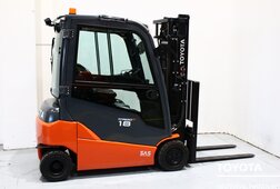 8FBM18T, 8FBM18T-11743