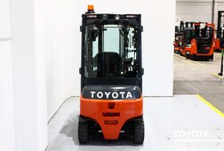 8FBM18T, 8FBM18T-11743