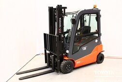 8FBM18T, 8FBM18T-11747