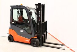 8FBM18T, 8FBM18T-11747
