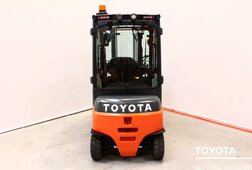 8FBM18T, 8FBM18T-11747