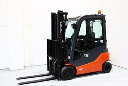 8FBM18T, 8FBM18T-11750