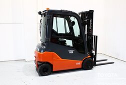 8FBM18T, 8FBM18T-11750