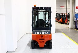 8FBM18T, 8FBM18T-11750