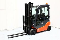 8FBM18T, 8FBM18T-11937