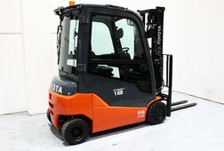 8FBM18T, 8FBM18T-11937