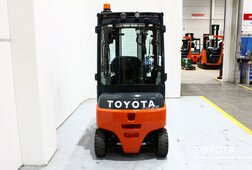 8FBM18T, 8FBM18T-11937