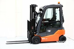 8FBM18T, 8FBM18T-12591