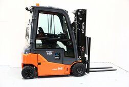 8FBM18T, 8FBM18T-12591