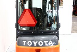 8FBM18T, 8FBM18T-12591