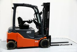 8FBM20T, 8FBM20T-12216