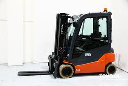 8FBM20T, 8FBM20T-12267