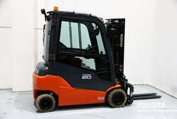 8FBM20T, 8FBM20T-12267