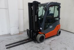 8FBM20T, 8FBM20T-12426