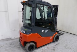 8FBM20T, 8FBM20T-12426