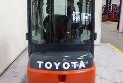 8FBM20T, 8FBM20T-12426