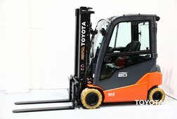 8FBM20T, 8FBM20T-12611