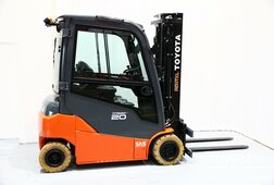 8FBM20T, 8FBM20T-12611