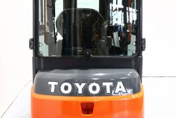 8FBM20T, 8FBM20T-12611