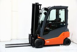 8FBM20T, 8FBM20T-13009