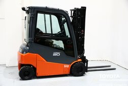 8FBM20T, 8FBM20T-13009