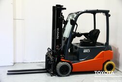 8FBM20T, 8FBM20T-13159